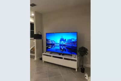 903 Brutus Terrace, Lake Mary, FL 32746 - Photo 15