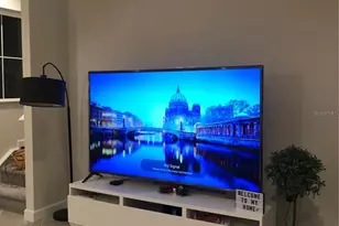 903 Brutus Terrace, Lake Mary, FL 32746 - Photo 15