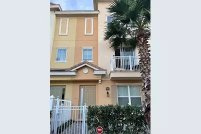 903 Brutus Terrace, Lake Mary, FL 32746 - Photo 5