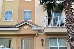 903 Brutus Terrace, Lake Mary, FL 32746 - Photo 5