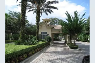 903 Brutus Terrace, Lake Mary, FL 32746 - Photo 17