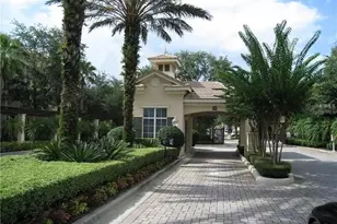 903 Brutus Terrace, Lake Mary, FL 32746 - Photo 17