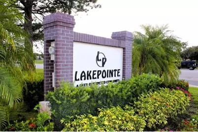 149 Lakepointe Circle, Kissimmee, FL 34743 - Photo 49