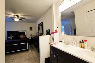 149 Lakepointe Cir, Kissimmee, FL 34743 - Photo 41