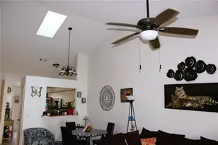 149 Lakepointe Cir, Kissimmee, FL 34743 - Photo 31