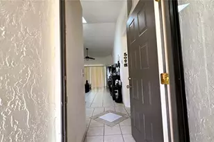 149 Lakepointe Cir, Kissimmee, FL 34743 - Photo 11