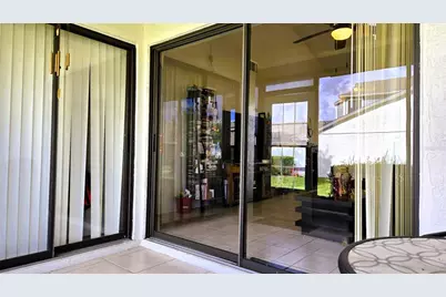 149 Lakepointe Circle, Kissimmee, FL 34743 - Photo 47