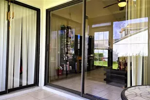 149 Lakepointe Cir, Kissimmee, FL 34743 - Photo 47