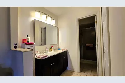 149 Lakepointe Circle, Kissimmee, FL 34743 - Photo 43