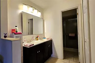 149 Lakepointe Cir, Kissimmee, FL 34743 - Photo 43