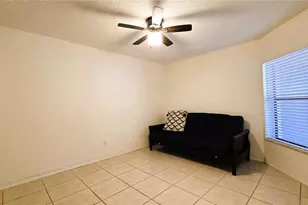 149 Lakepointe Cir, Kissimmee, FL 34743 - Photo 25