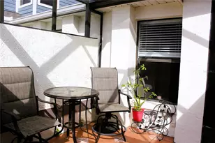 149 Lakepointe Cir, Kissimmee, FL 34743 - Photo 9