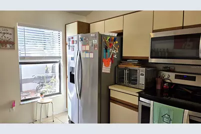 149 Lakepointe Circle, Kissimmee, FL 34743 - Photo 21