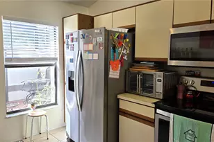 149 Lakepointe Cir, Kissimmee, FL 34743 - Photo 21