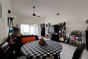 149 Lakepointe Cir, Kissimmee, FL 34743 - Photo 23