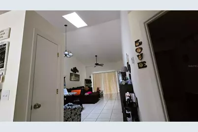 149 Lakepointe Circle, Kissimmee, FL 34743 - Photo 31