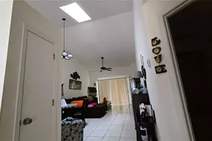 149 Lakepointe Cir, Kissimmee, FL 34743 - Photo 31