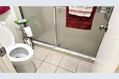 149 Lakepointe Circle, Kissimmee, FL 34743 - Photo 45