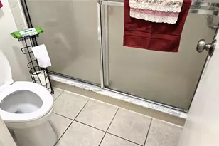 149 Lakepointe Cir, Kissimmee, FL 34743 - Photo 45