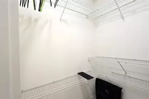 149 Lakepointe Cir, Kissimmee, FL 34743 - Photo 29