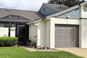 149 Lakepointe Cir, Kissimmee, FL 34743 - Photo 3