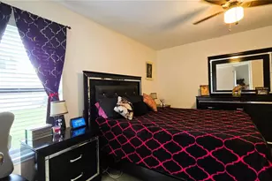 149 Lakepointe Cir, Kissimmee, FL 34743 - Photo 35