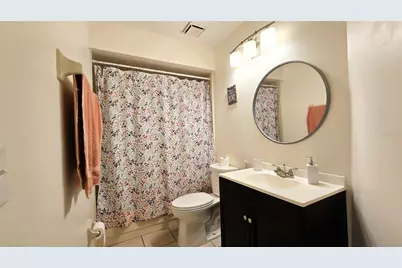 149 Lakepointe Circle, Kissimmee, FL 34743 - Photo 25