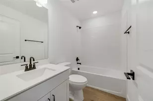 1974 Risby Aly, Orlando, FL 32803 - Photo 11