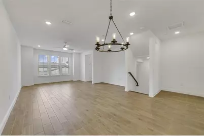 1974 Risby Alley #12, Orlando, FL 32803 - Photo 5