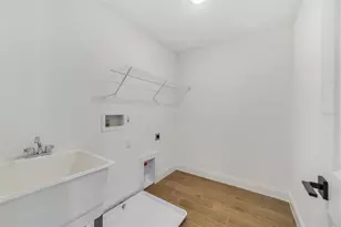 1974 Risby Aly, Orlando, FL 32803 - Photo 17