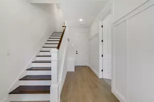 1974 Risby Aly, Orlando, FL 32803 - Photo 7