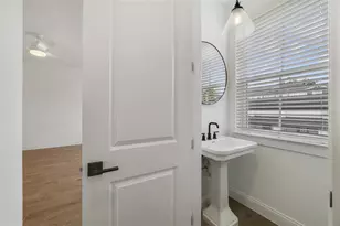 1974 Risby Aly, Orlando, FL 32803 - Photo 19