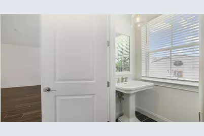 1926 Risby Alley #16, Orlando, FL 32803 - Photo 15