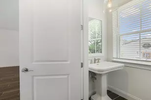 1926 Risby Aly, Orlando, FL 32803 - Photo 15