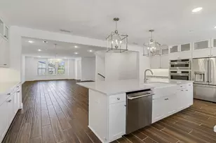 1926 Risby Aly, Orlando, FL 32803 - Photo 11