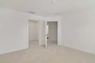 1926 Risby Aly, Orlando, FL 32803 - Photo 21