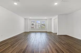 1926 Risby Aly, Orlando, FL 32803 - Photo 9