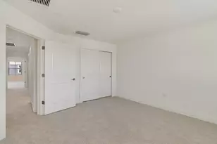 1926 Risby Aly, Orlando, FL 32803 - Photo 3