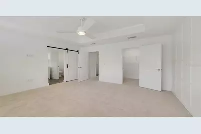 1926 Risby Alley #16, Orlando, FL 32803 - Photo 19