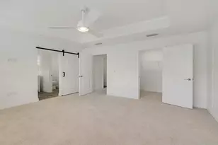 1926 Risby Aly, Orlando, FL 32803 - Photo 19