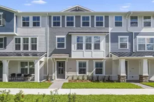 1926 Risby Aly, Orlando, FL 32803 - Photo 1