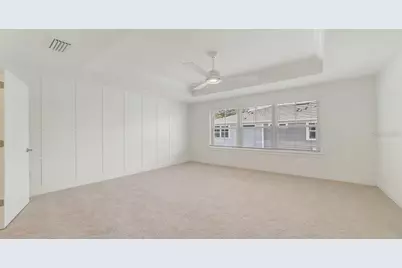 1926 Risby Alley #16, Orlando, FL 32803 - Photo 17