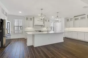 1926 Risby Aly, Orlando, FL 32803 - Photo 13