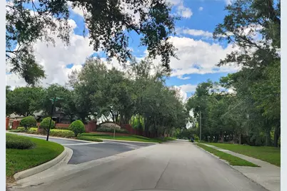 1048 Ustler Road, Apopka, FL 32712 - Photo 5