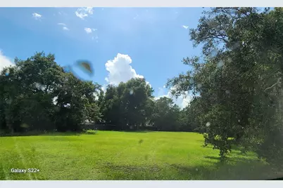 1048 Ustler Road, Apopka, FL 32712 - Photo 3