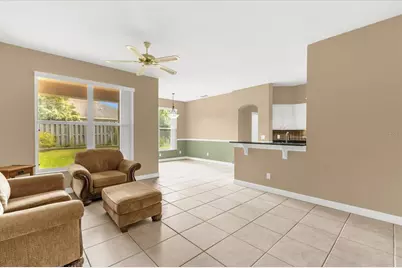 5653 Magnolia Bloom Terrace, Oviedo, FL 32765 - Photo 7