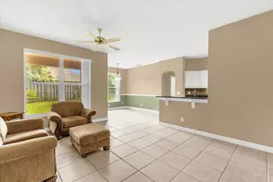 5653 Magnolia Bloom Terrace, Oviedo, FL 32765 - Photo 7