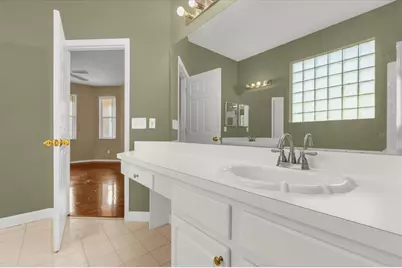 5653 Magnolia Bloom Terrace, Oviedo, FL 32765 - Photo 25