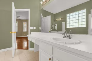 5653 Magnolia Bloom Terrace, Oviedo, FL 32765 - Photo 25