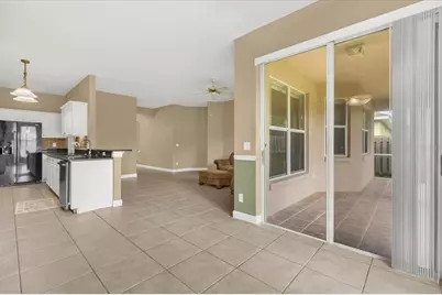 5653 Magnolia Bloom Terrace, Oviedo, FL 32765 - Photo 11